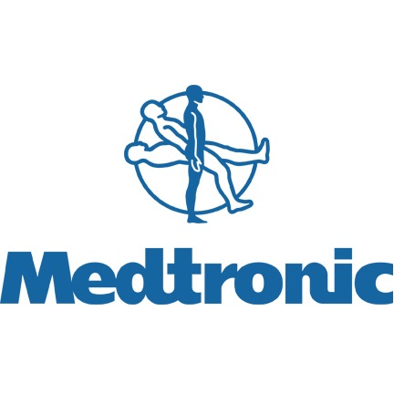 medtronic 43156