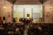 konferencjakardiomaciejczulowski-8292759
