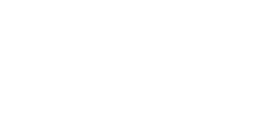 Serce dla arytmii